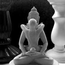 Ancient tantra had a definite purpose. Soulpleasures Tantra And Intimacy Coaching Amyclaraskye Twitter