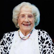 Obituary, Visitation & Funeral Information