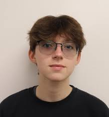 OPINION: I Don't Care About the Uniform—So It's Time To Go