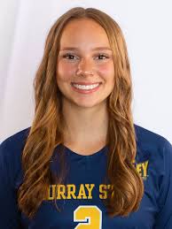 Racers Fall to Bulldogs in Five