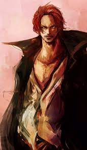 Browse millions of popular anime wallpapers and ringtones on zedge and personalize your phone to suit you. One Piece Shanks One Piece Anime Manga Anime One Piece One Piece Drawing