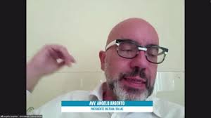 Europa alle prese con grave crisi demografica