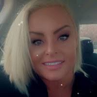 Breanna Haynes's Instagram, Twitter & Facebook