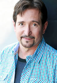 Diagnosis Murder" Murder