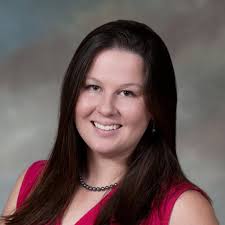 Elizabeth STALLINGS YOUNG