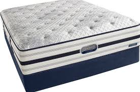 The Beautyrest Recharge World Class Suir Plush Mattress Is The Softest In The Collection Featuring Microcoil Technology Mattress Sets Mattress Firm Mattress
