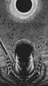 Art wallpaper, berserk mark of sacrifice wallpaper, 1080p wallpaper berserk, berserk wallpaper iphone, berserk wallpaper minimalist, berserk wallpaper griffith, 3840×1080 wallpaper berserk, dark souls berserk wallpaper, berserk movie wallpaper, berserk hd wallpaper 1920×1080. Berserk Manga Wallpaper Wallpapers For Tech Anime Wallpaper