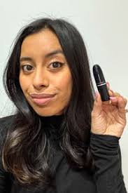 7 MAC Cosmetics Lipsticks Loved By InStyle Editors