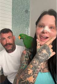 Well duh @James M. Ramsey