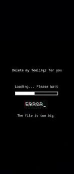 Iphone 6 plus wallpaper quotes desktop backgrounds; Cute Cartoon Characters Funny Aesthetic Profile Pictures Depression Sad Lyric Dark Sad Aesthetic Wallpapers