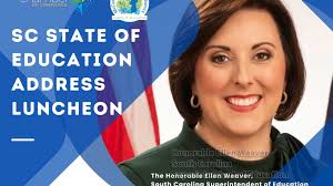 November Board of Trustees Meeting