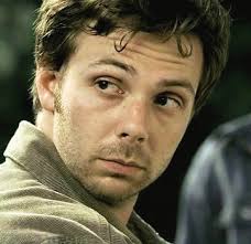 Supernatural: Simon Said, Bad Sign, Slice of Kevin