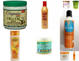 Cleanse your hair with warm. Natural Hair Caribbean Tresses