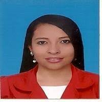 Jennifer Bazurto's Instagram, Twitter & Facebook