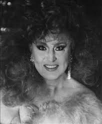 Jimmie Freeman Obituary (2010)