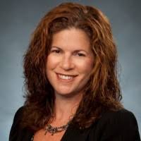 800+ "Sołtys" profiles