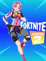 The latest tweets from fortnite art (@fortnite_art_co). Fortnite Art Fanart Fortnite Fan Art Concept Art Drawing