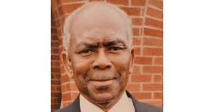 Robert Lee Nelson Sr. Obituary (2021