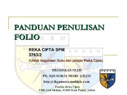 Dalam bab ini akan diuraikan tentang pembahasan dari hasil penelitian. Contoh Penulisan Bab 5 Tesis Articleeducation X Fc2 Cute766