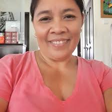 Resbakan na let's go