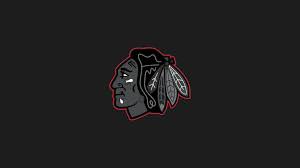 Blackhawks Black Wallpaper 2021 Live Wallpaper Hd Enjoy and share your favorite beautiful hd wallpapers and background images. blackhawks black wallpaper 2021 live