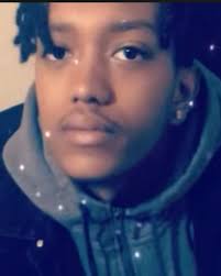 Tyrese Owens Obituary November 8, 2023