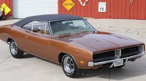 Image result for Dark Bronze 1969 Coronet