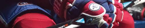 This statistic can help you determine what size instrument you'll need and it's used by professional. How To Fit Hockey Gloves Pure Hockey