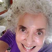 Digging to America by Anne Tyler