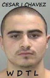 West Dallas, Texas Latino Media