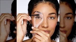 Weird Beauty Tools You Didn't Know You Needed