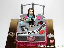 15th Birthday Cake Design For 15 Year Old Boy 21 Beautiful Image Of 15 Birthday Cakes Birijus Com 15th Birthday Cakes Green Birthday Cakes Happy Birthday Cake Images