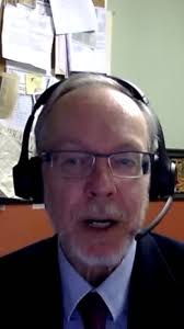 Carney has a problem with exaggeration