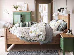 Pin On Home Decorating