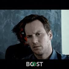 Andrew Raether's Instagram, Twitter & Facebook