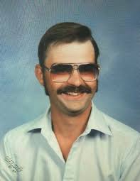 James L. Haese Obituary