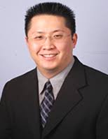 Podiatry Management Online