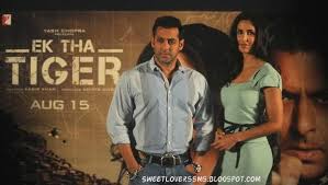 Sweet Lover,s: Saiyaara Ek tha Tiger Movie Song Download Full Mp3 (Lyrics)