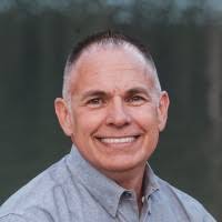 1500+ "Pollmann" profiles