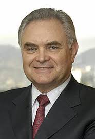 Enjoy an entertaining evening and meet these honored alumni: