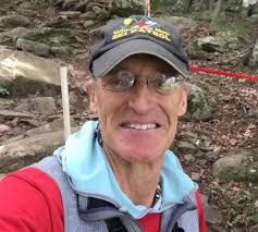 Contributions to the tribute of John M. Valenti