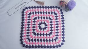 Fistikli Kare Lif Modeli Yapimi Tig Desenleri Tig Isleri Orgu