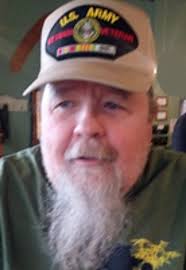 Kenneth "Ken" L. Dick Obituary