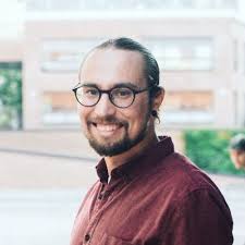 Anna Willberg (@annawillberg)