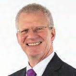 IMS SAFETY COMMITTEE