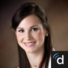 Dr. Robert W. Benson, MD