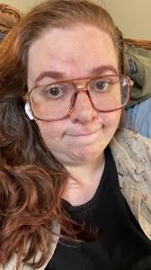 Sarah Jill Lutz Blue Bracelet