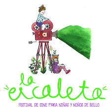 Taller Bello Sevilla