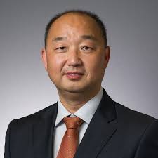 School of Social Work Impact Report FY23-24 by San Diego State University  Donor Relations