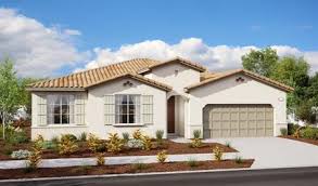 Maybe you would like to learn more about one of these? New Houses In Riverside Inland Empire Ca Richmond American Homes Inland Empire